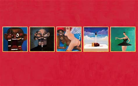 my beautiful dark twisted fantasy download.